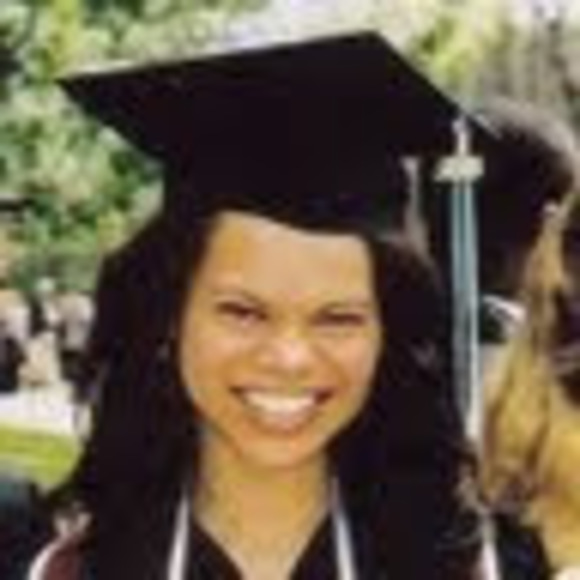 Meet your Posher, Maria rose - Picture 1 of 1